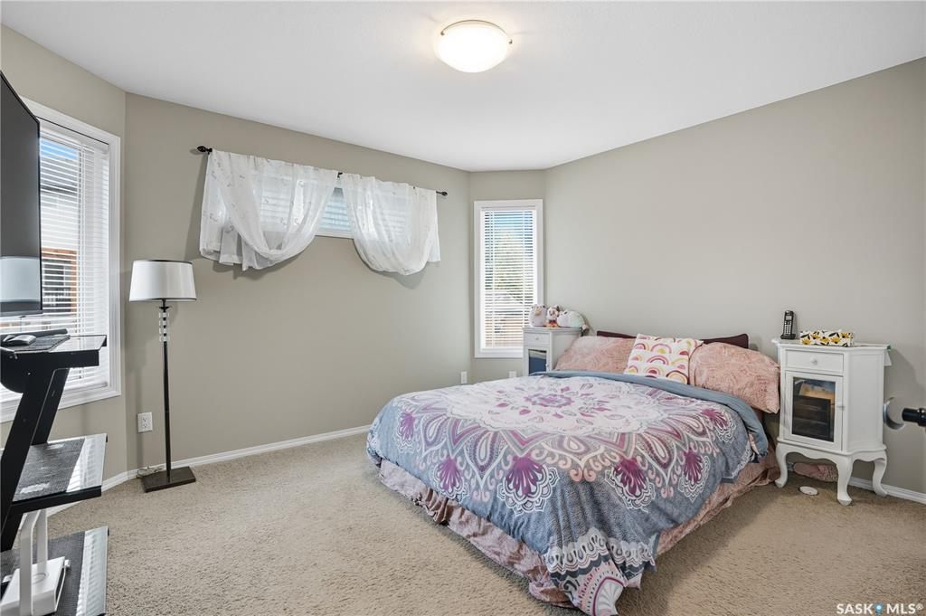 石桥社区·独栋出售·311 Laycock Lane——林与唐地产 - 5